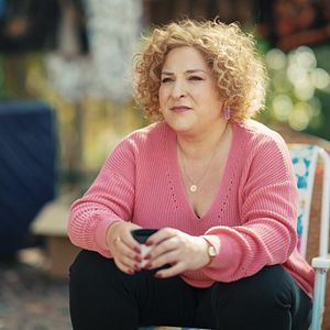 Photo Marianne (2022)