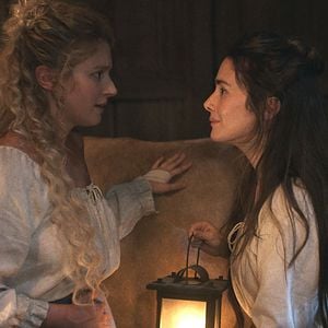 Photo American Horror Stories