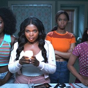 Photo American Horror Stories