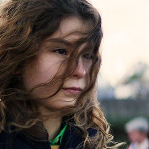 Photo Alexandra Robert