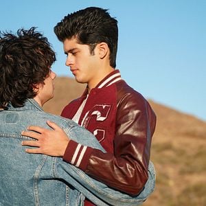 Photo Reese Gonzales