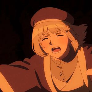 Photo Gloutons & Dragons