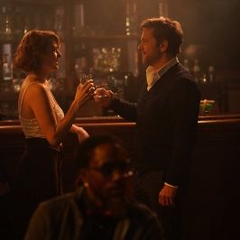 Photo L’Homme de nos vies