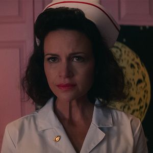 Photo Lisa Frankenstein