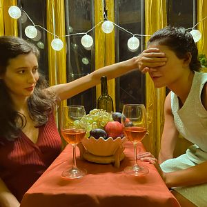 Photo Mathilde Irrmann