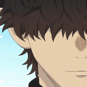 Photo Mr. Villain's Day Off