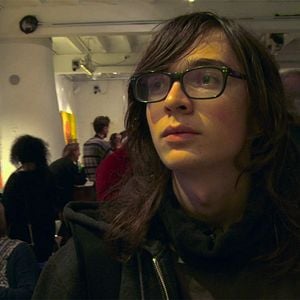 Photo Cri de l’âme