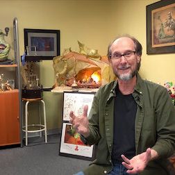 Photo The Movies That Made Us