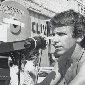 Photo The Movies That Made Us