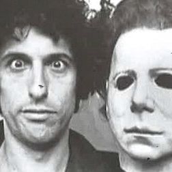 Photo The Movies That Made Us