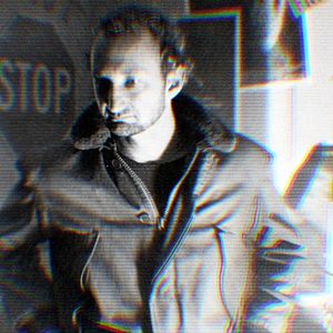 Photo The Movies That Made Us