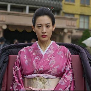 Photo La Créature de Kyŏngsŏng