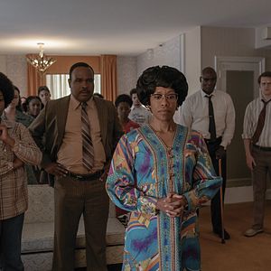 Photo Christina Jackson