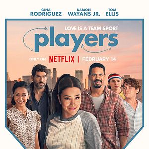 Photo Prise au jeu