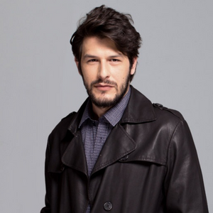 Photo Fırat Albayram