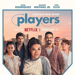 Photo Prise au jeu