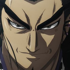 Photo Kingdom
