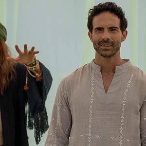 Photo Osvaldo Benavides