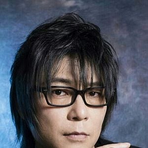 Photo Toshiyuki Morikawa