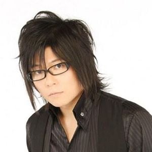 Photo Toshiyuki Morikawa