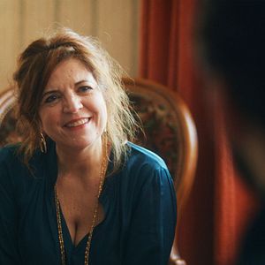 Photo La Vie De Ma Mère