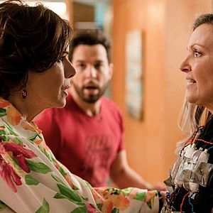 Photo So Help Me Todd