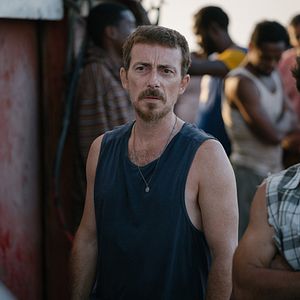 Photo Víctor Clavijo