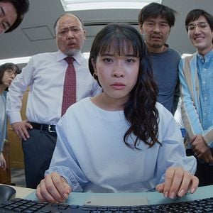 Photo Comme un lundi