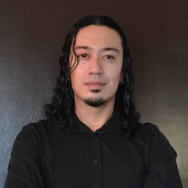 Photo Gonzalo Robles