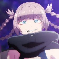 Photo Call of the Night