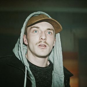 Photo Detective Forst