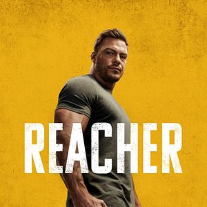 Photo Reacher