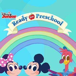 Photo Prêt pour l’école !