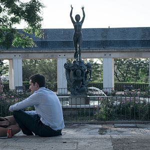 Photo Amaia Aberasturi