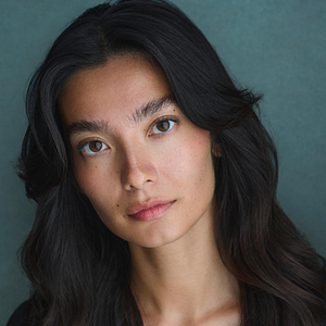 Photo Jessica Zhou