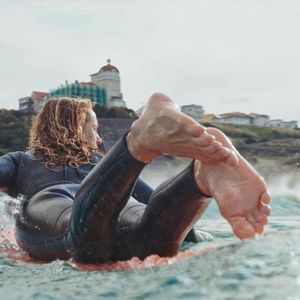Photo Surf on, Europe!