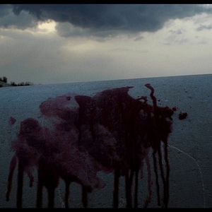 Photo Zaman Dark