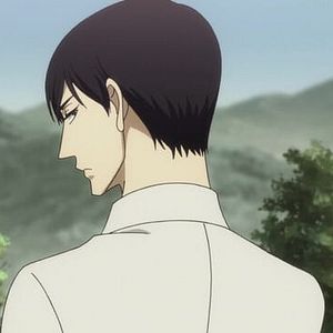 Photo Le Rakugo ou la vie