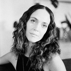 Photo Adriana Stuven