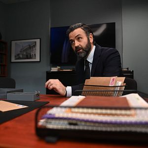 Photo Brian King (II)