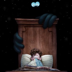 Photo La Nuit d'Orion