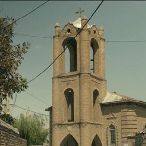 Photo Les raisins de la colère