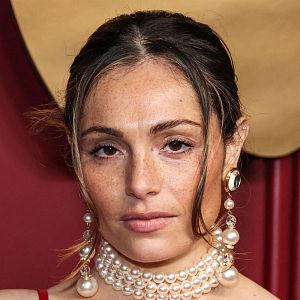 Photo Juliana Aidén Martinez