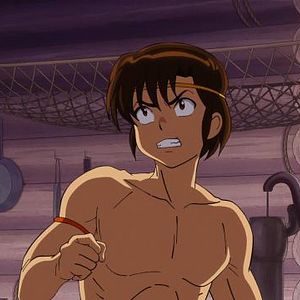 Photo Urusei Yatsura (2022)