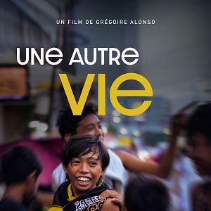 Photo Une autre vie