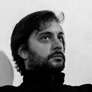Photo Vincent Bramoullé