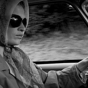 Photo Anita Schultz-Moszkowski