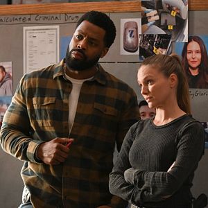 Photo LaRoyce Hawkins