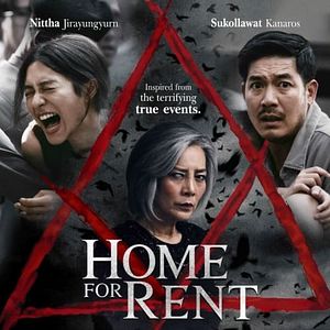 Photo Home for Rent