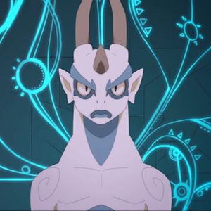 Photo Wakfu